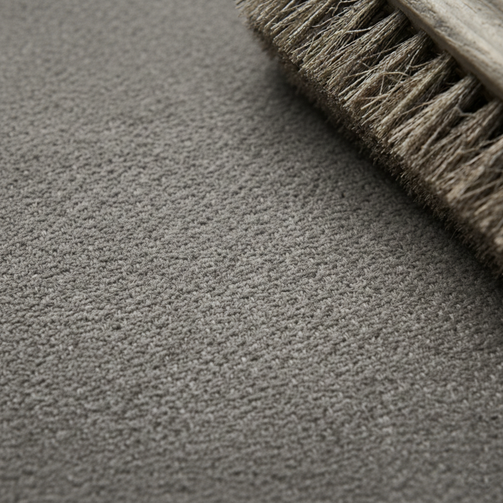 Monolith Water Repellent – perlový efekt